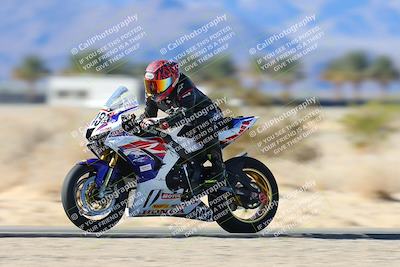 media/Jan-10-2025-CVMA Friday Practice (Fri) [[489e0da257]]/Group 1/Session 5 (Turn 7)/